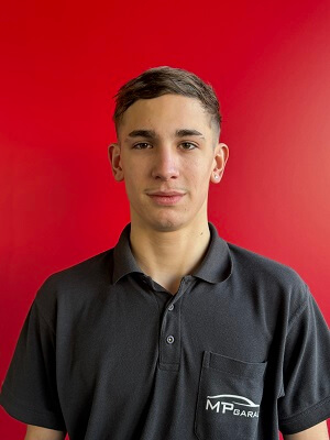 Gian Castrioto