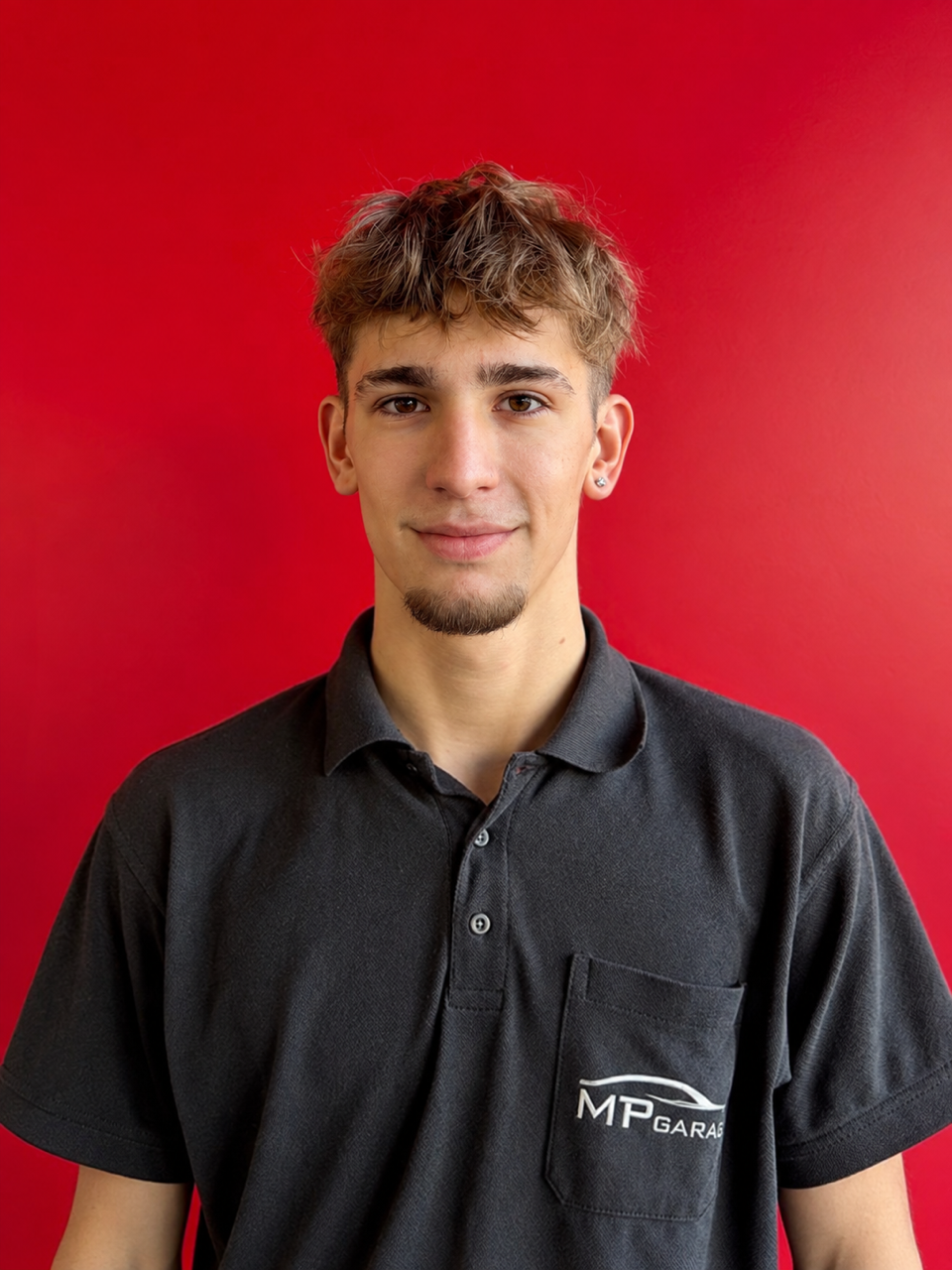 Gian Castrioto